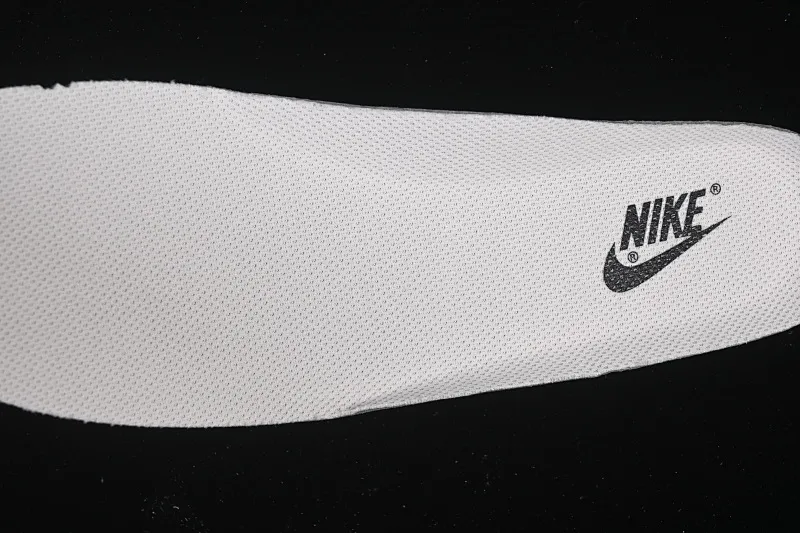 All categories Nk Air Force 1 Air Force series Nk Air Force 1 Low Air Force low-top Nike Air Force 1'07 Low Gucci co-branded beige denim luminous Air Force 1 low-top casual sneakers XX3168-197